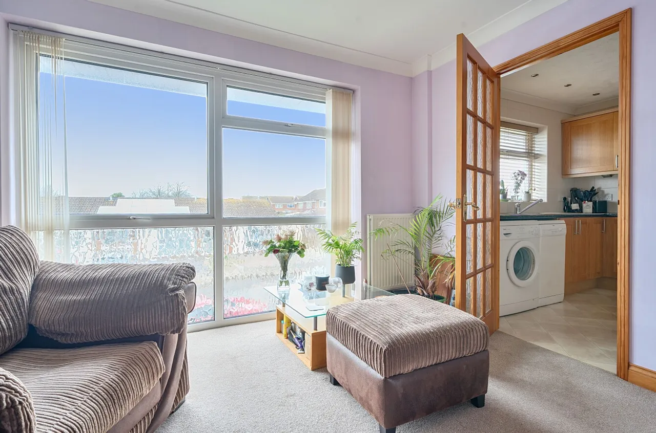Markfield, Bognor Regis, PO22, photo 5