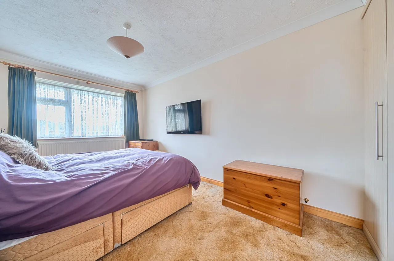 Markfield, Bognor Regis, PO22, photo 8