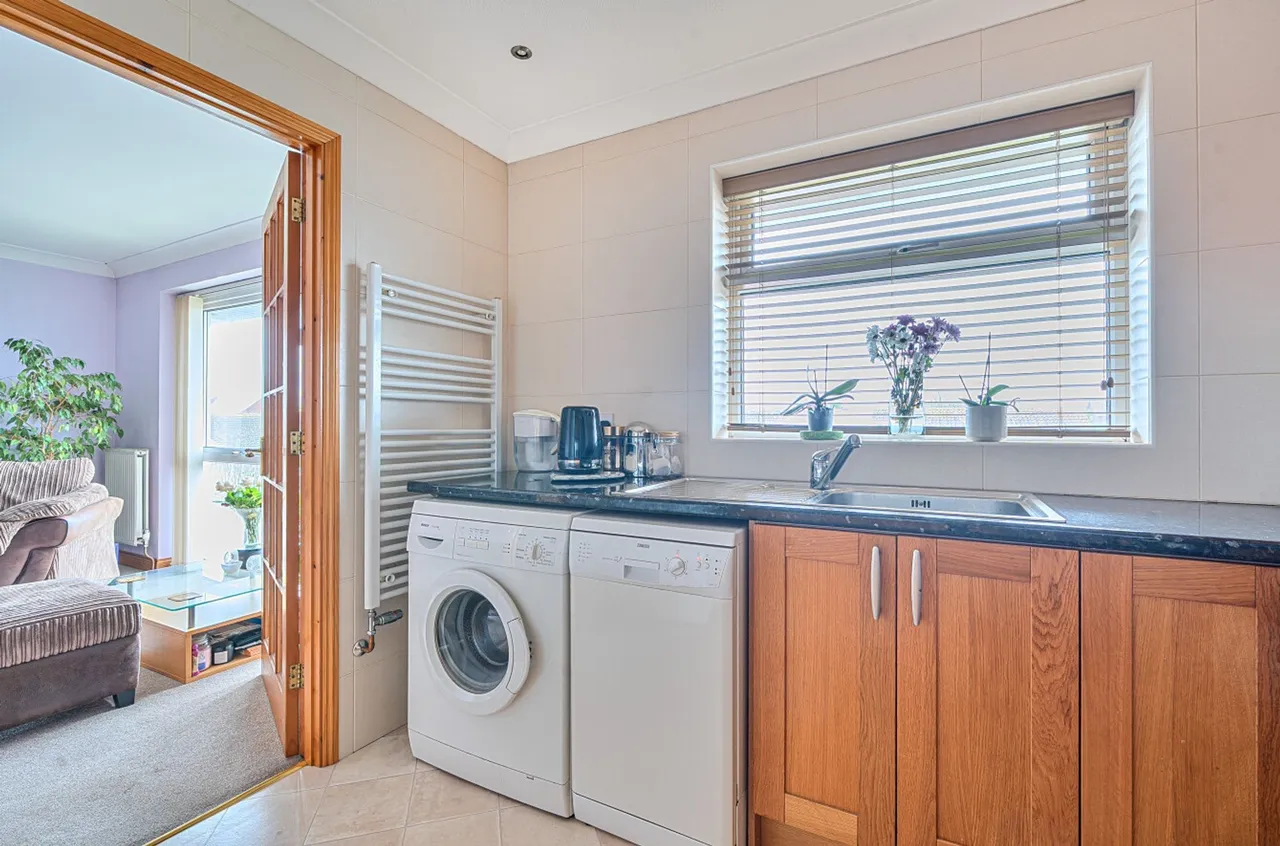 Markfield, Bognor Regis, PO22, photo 7