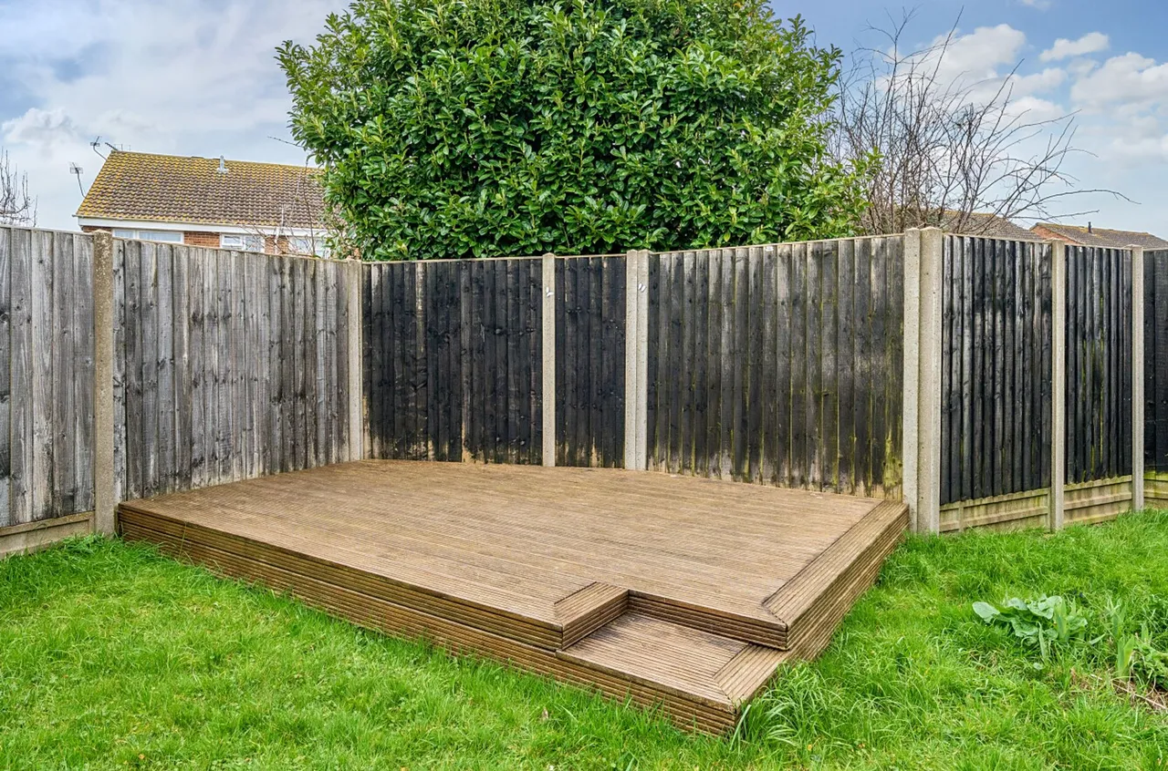 Markfield, Bognor Regis, PO22, photo 13