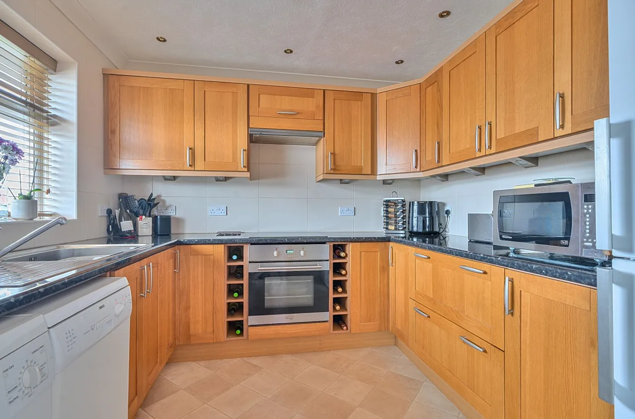 Markfield, Bognor Regis, PO22, photo 2