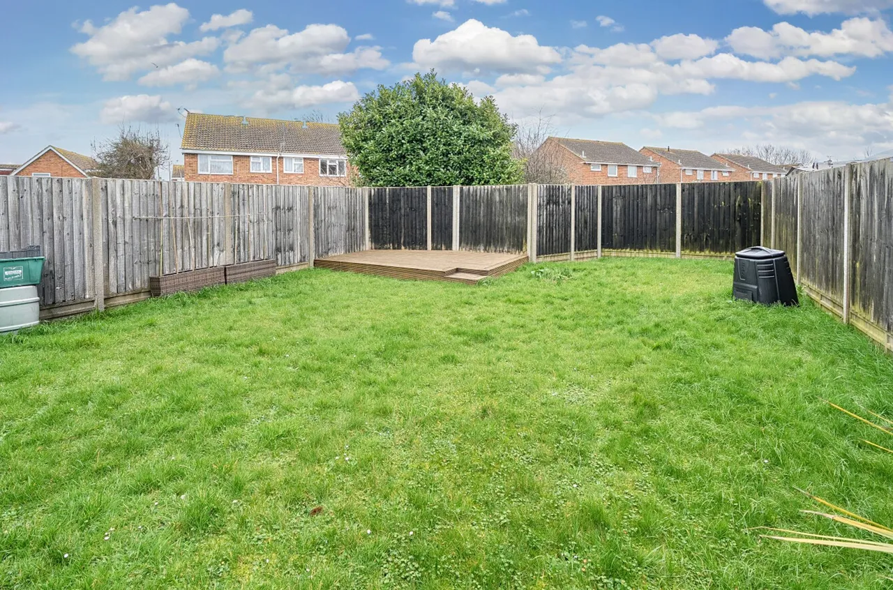 Markfield, Bognor Regis, PO22, photo 4