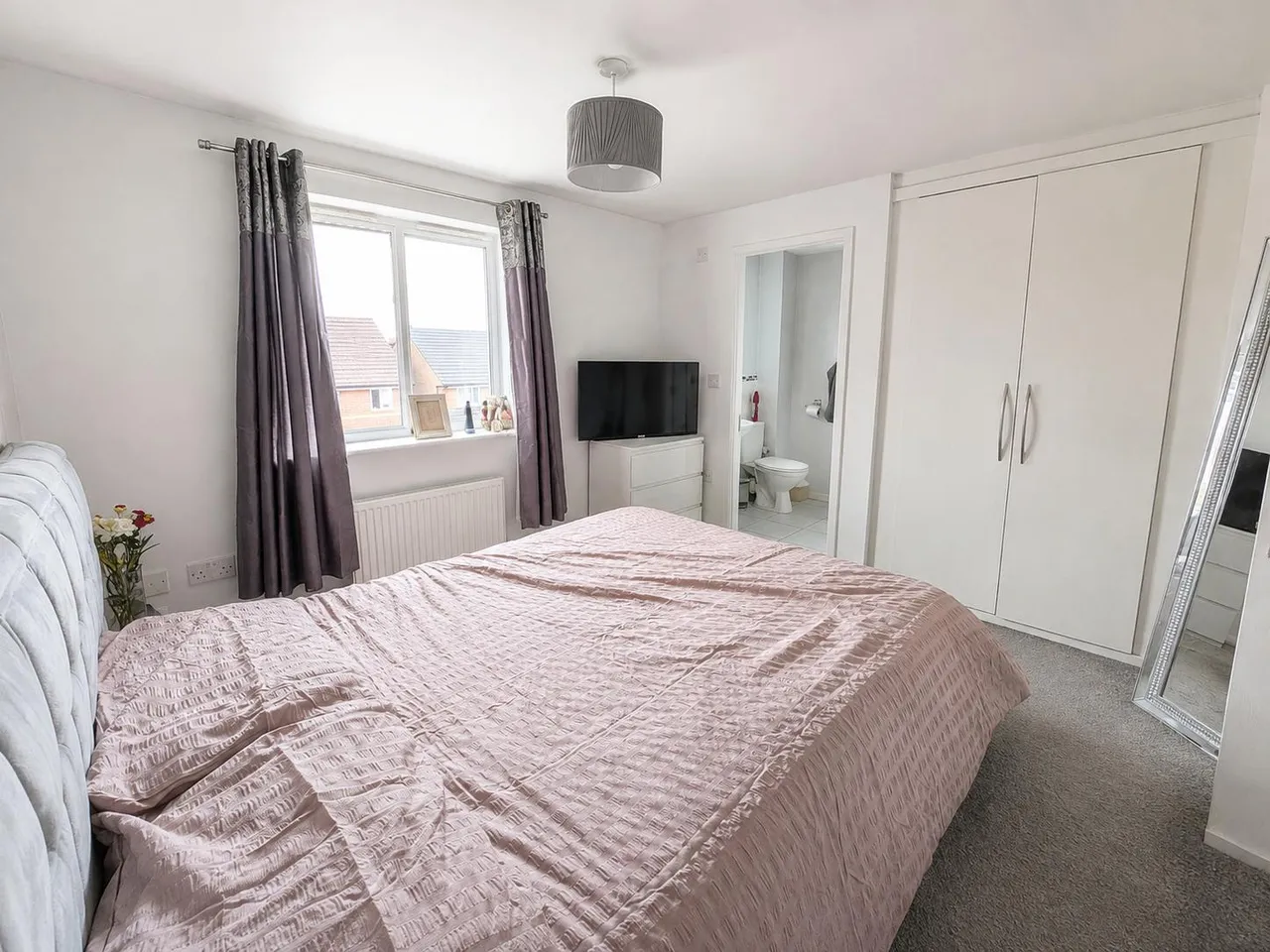 Middlefield Close, Allestree, DE22, photo 11