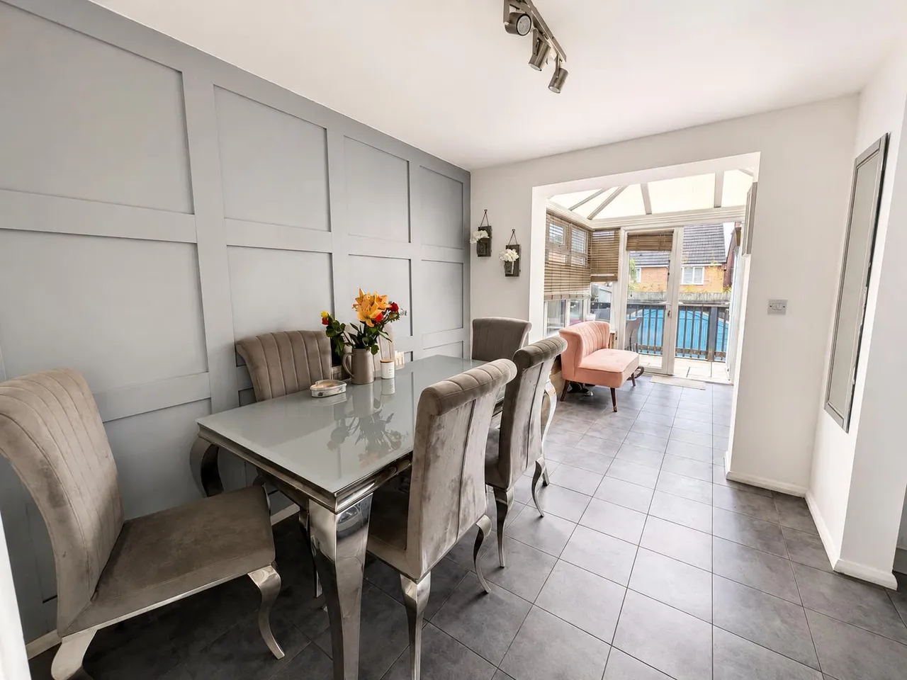 Middlefield Close, Allestree, DE22, photo 6
