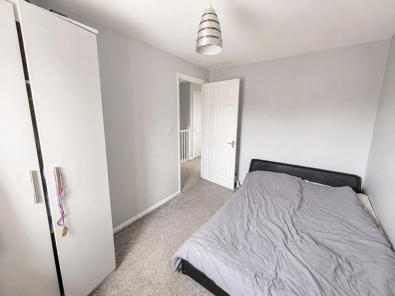 Middlefield Close, Allestree, DE22, photo 17