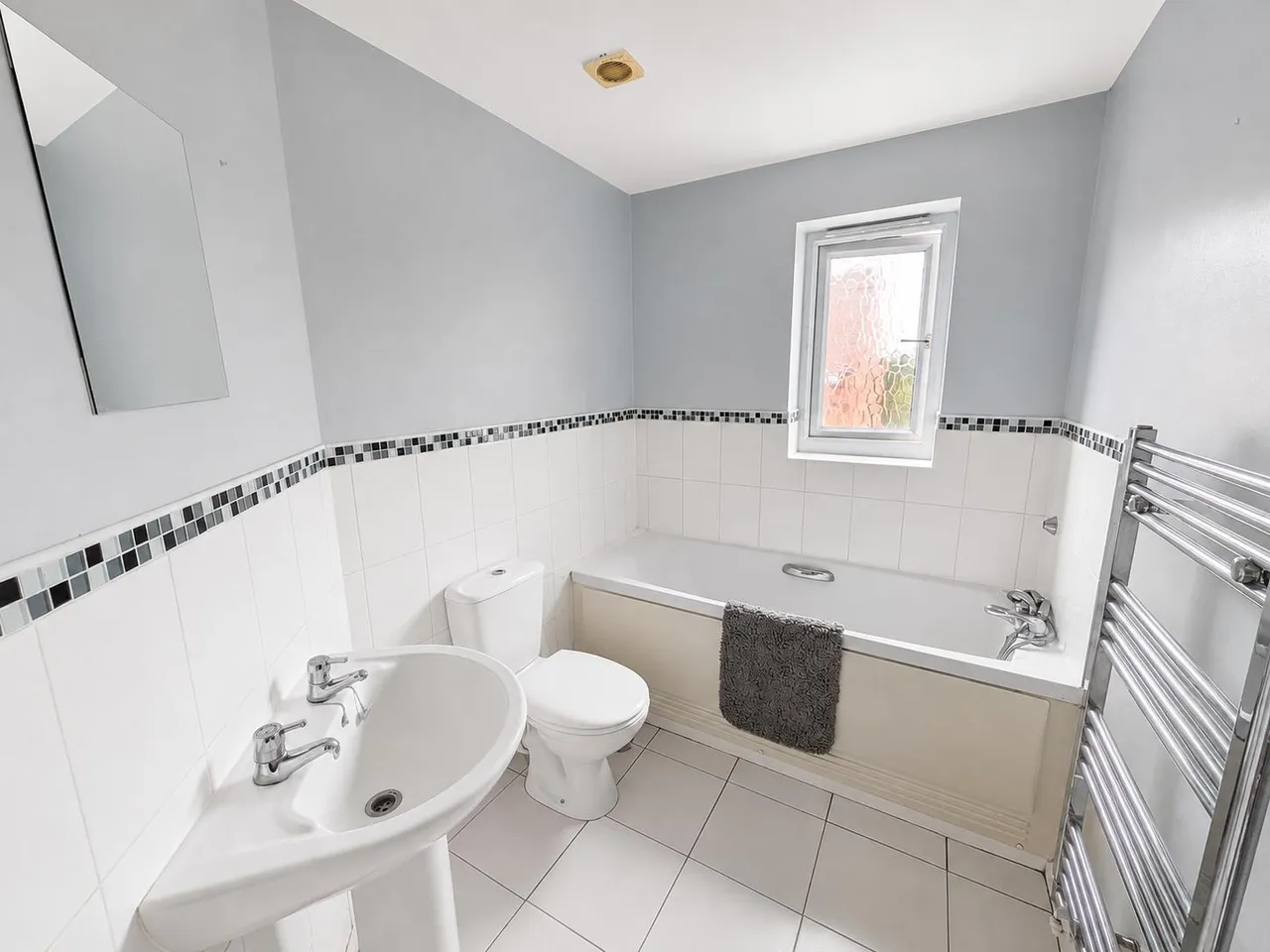 Middlefield Close, Allestree, DE22, photo 18