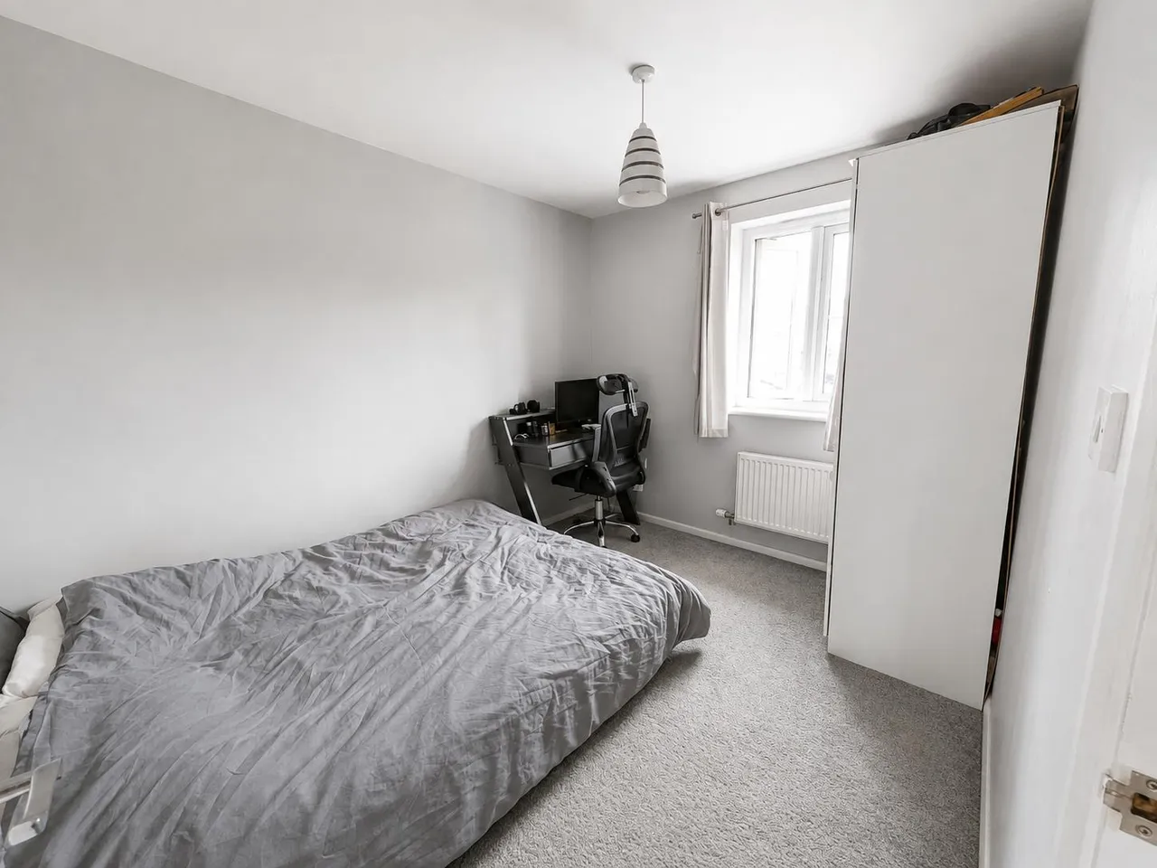 Middlefield Close, Allestree, DE22, photo 15