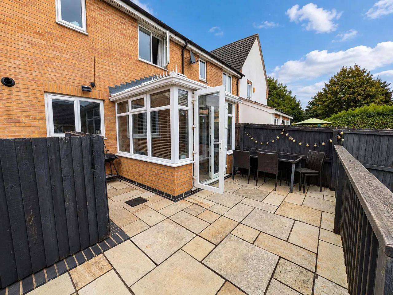 Middlefield Close, Allestree, DE22, photo 22