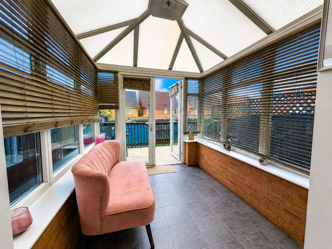 Middlefield Close, Allestree, DE22, photo 10