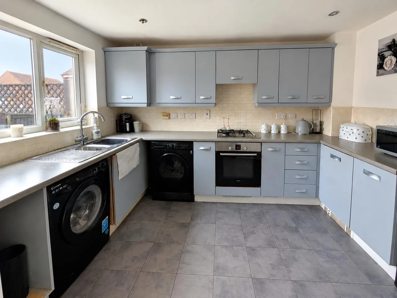 Middlefield Close, Allestree, DE22, photo 8