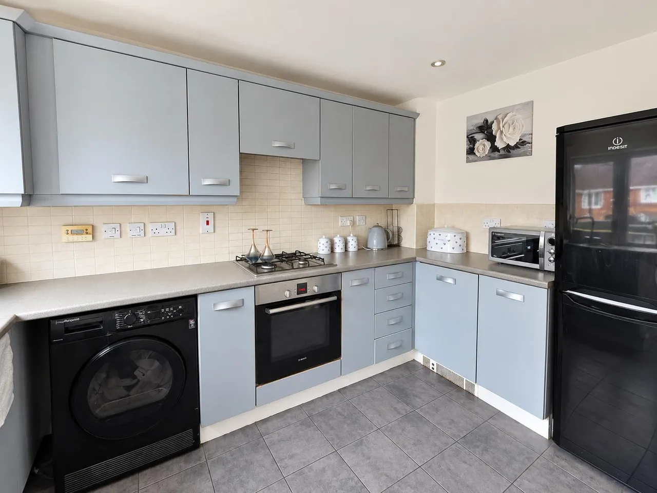 Middlefield Close, Allestree, DE22, photo 9