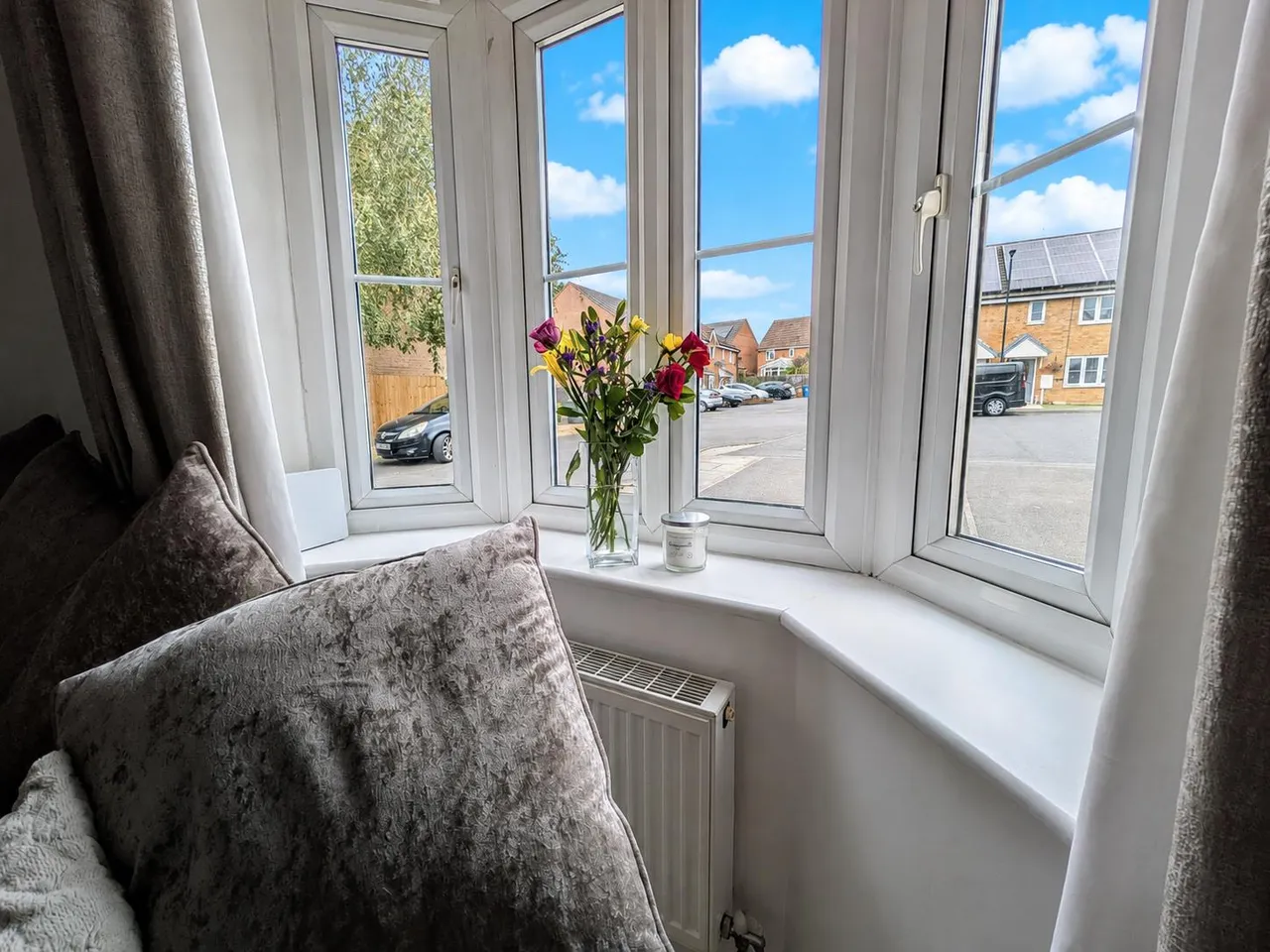 Middlefield Close, Allestree, DE22, photo 4