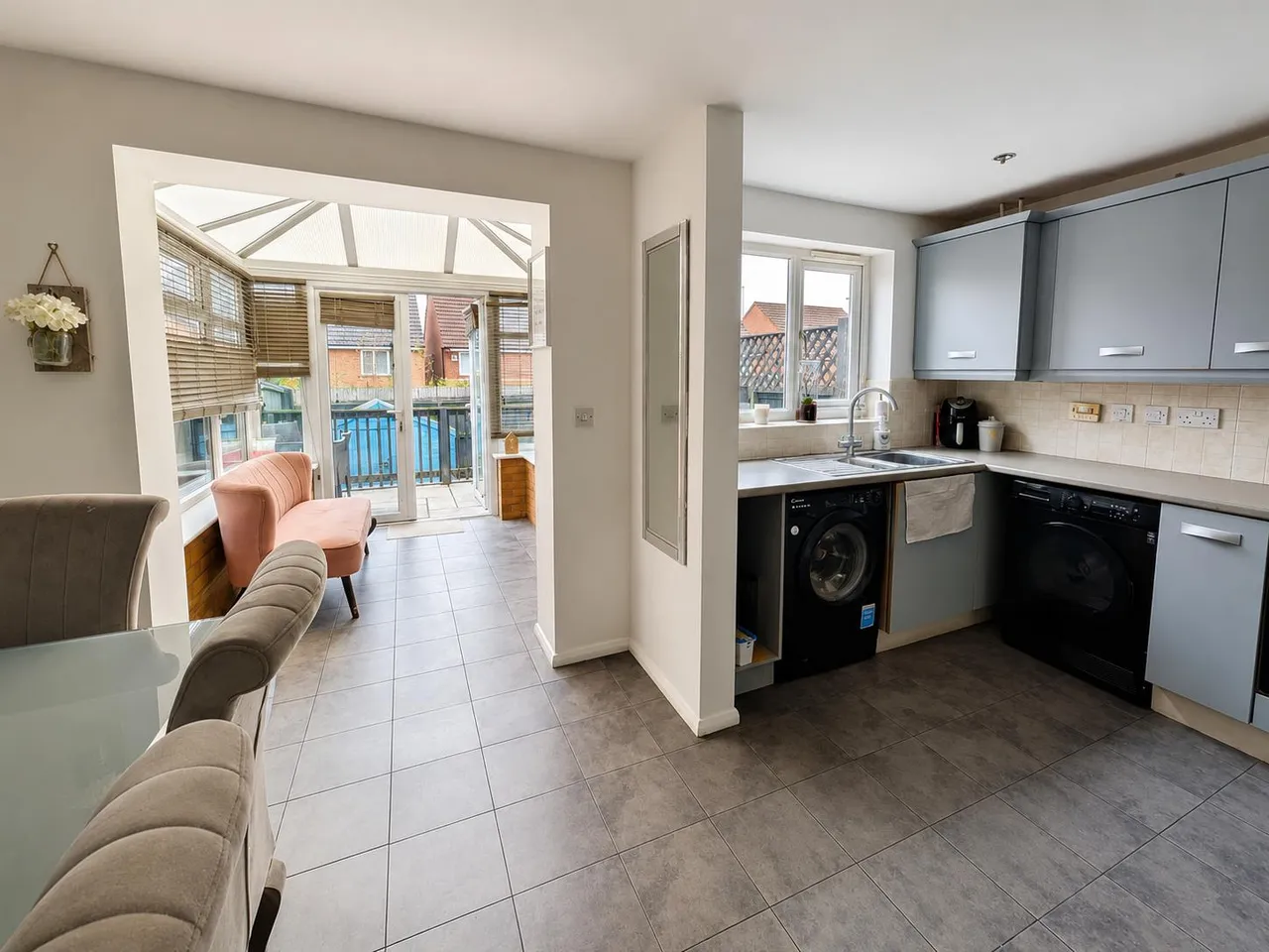 Middlefield Close, Allestree, DE22, photo 7