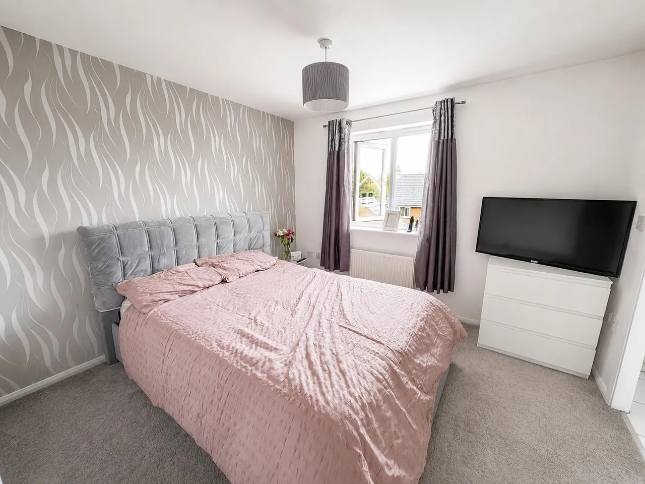 Middlefield Close, Allestree, DE22, photo 12