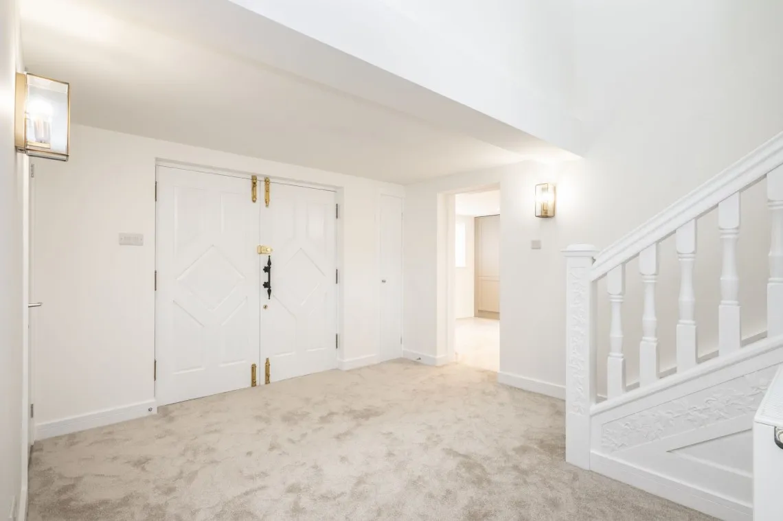 Black Moss Lane, Scarisbrick, L40, photo 52