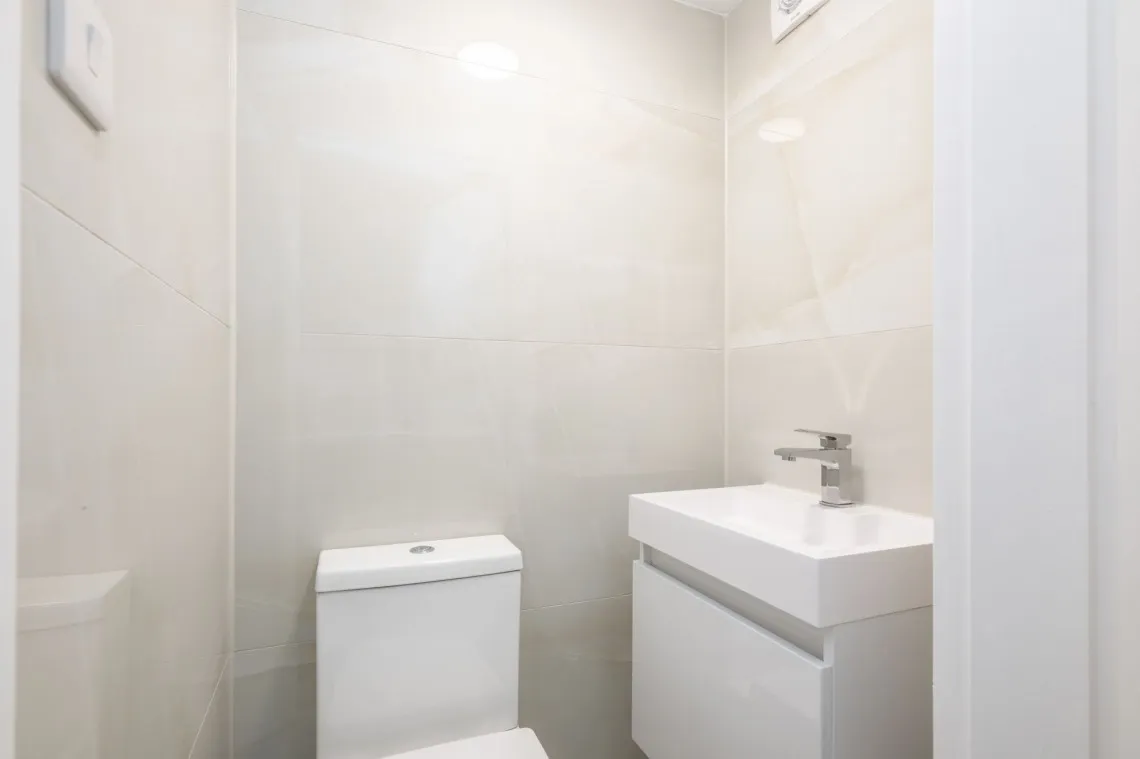 Black Moss Lane, Scarisbrick, L40, photo 50