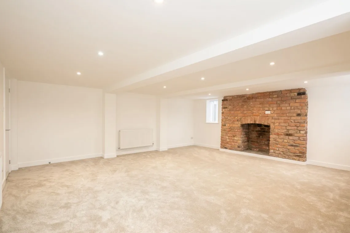 Black Moss Lane, Scarisbrick, L40, photo 14