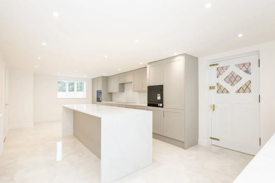 Black Moss Lane, Scarisbrick, L40, photo 6