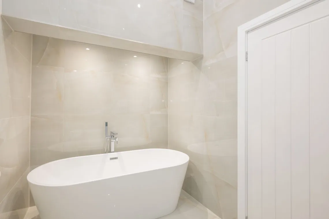 Black Moss Lane, Scarisbrick, L40, photo 44