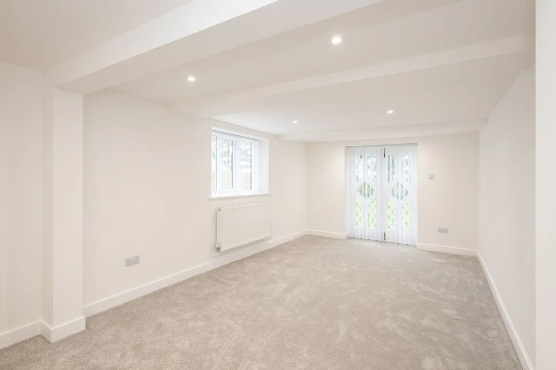 Black Moss Lane, Scarisbrick, L40, photo 18