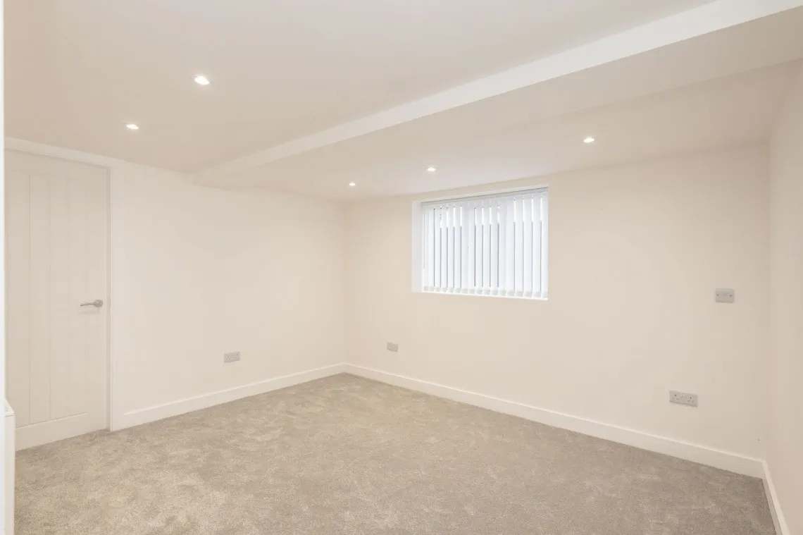 Black Moss Lane, Scarisbrick, L40, photo 20