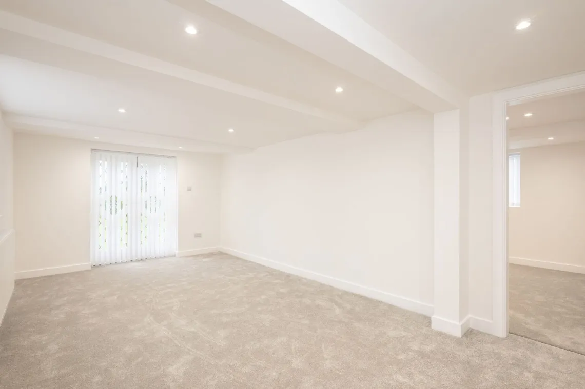 Black Moss Lane, Scarisbrick, L40, photo 16
