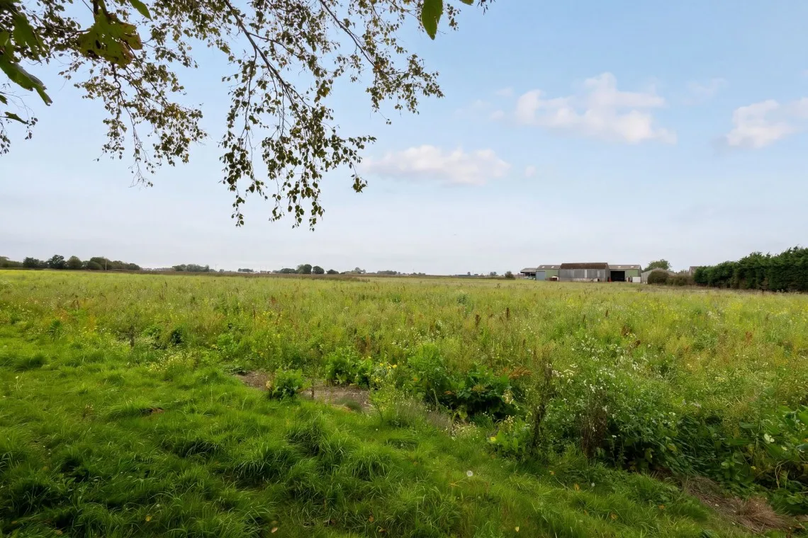 Black Moss Lane, Scarisbrick, L40, photo 55