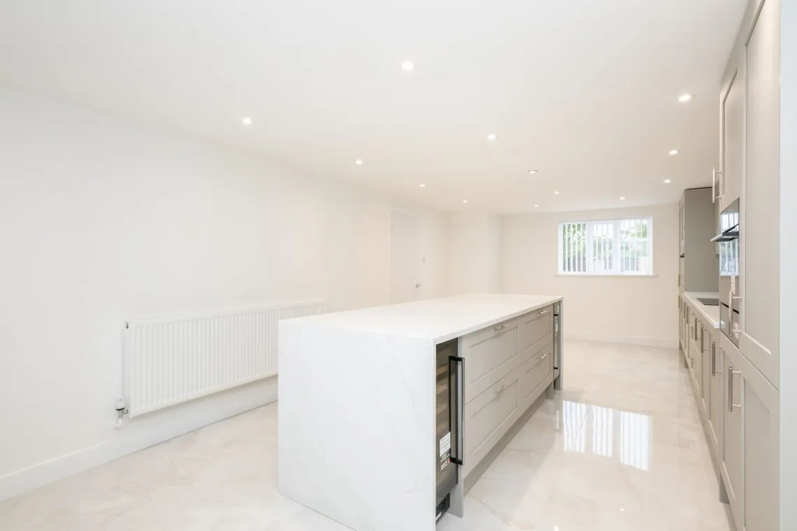 Black Moss Lane, Scarisbrick, L40, photo 9