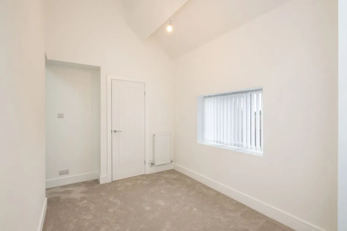 Black Moss Lane, Scarisbrick, L40, photo 29
