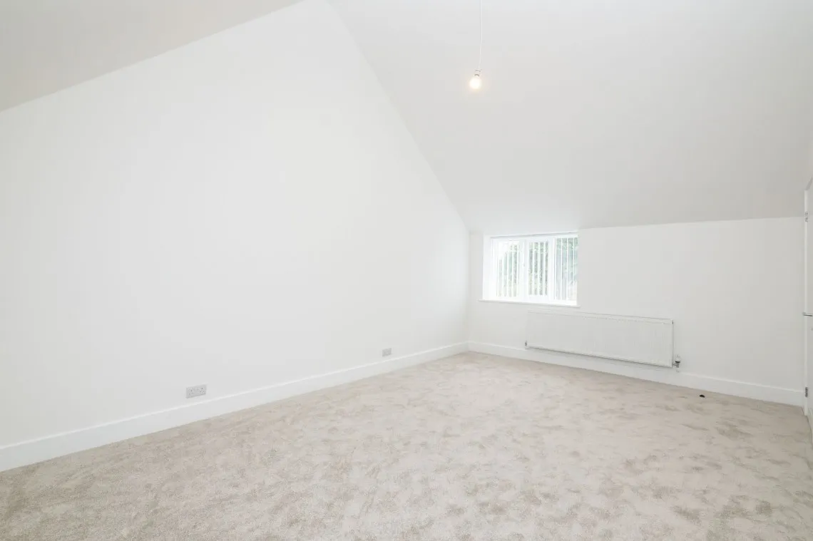 Black Moss Lane, Scarisbrick, L40, photo 31