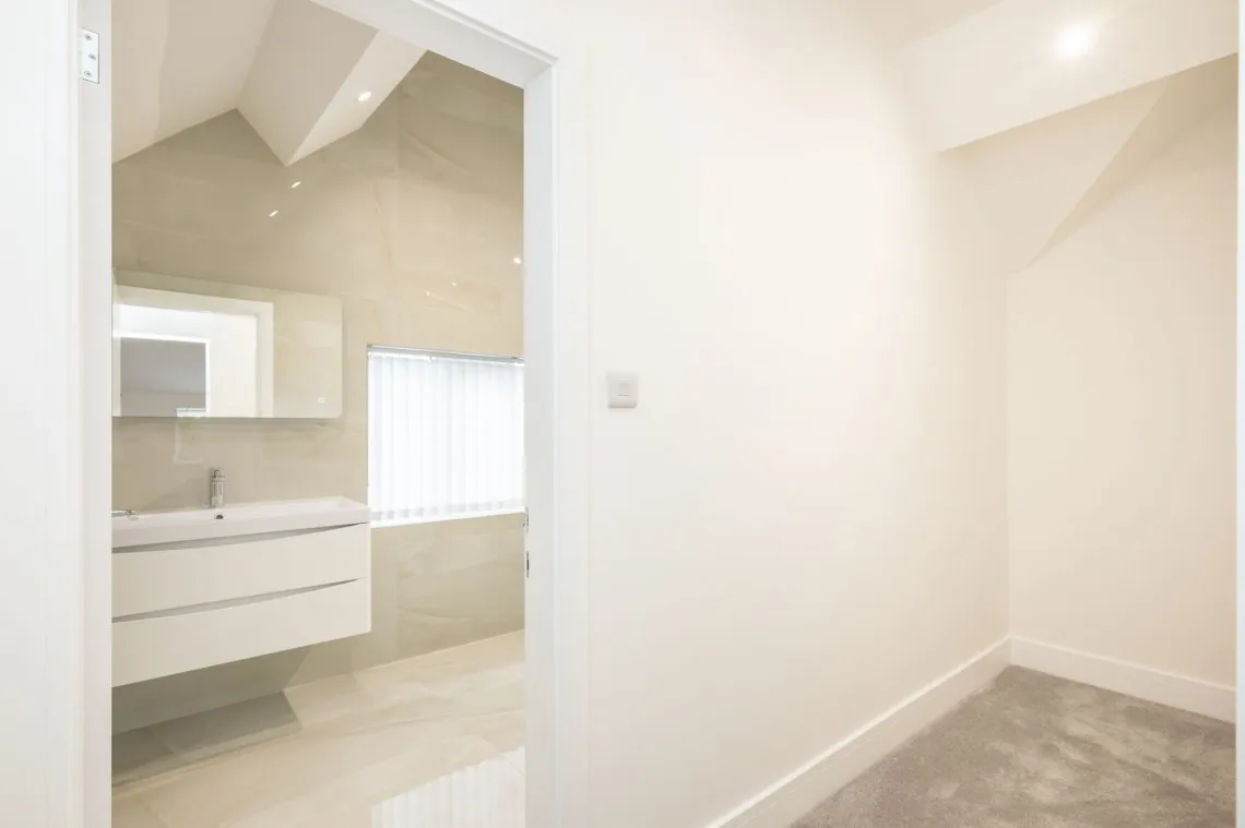 Black Moss Lane, Scarisbrick, L40, photo 26
