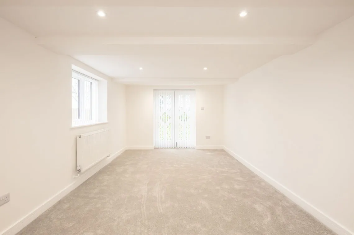 Black Moss Lane, Scarisbrick, L40, photo 17