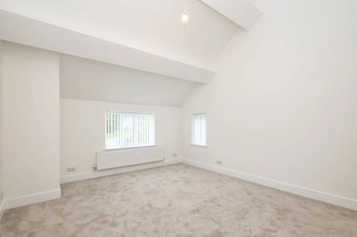 Black Moss Lane, Scarisbrick, L40, photo 24