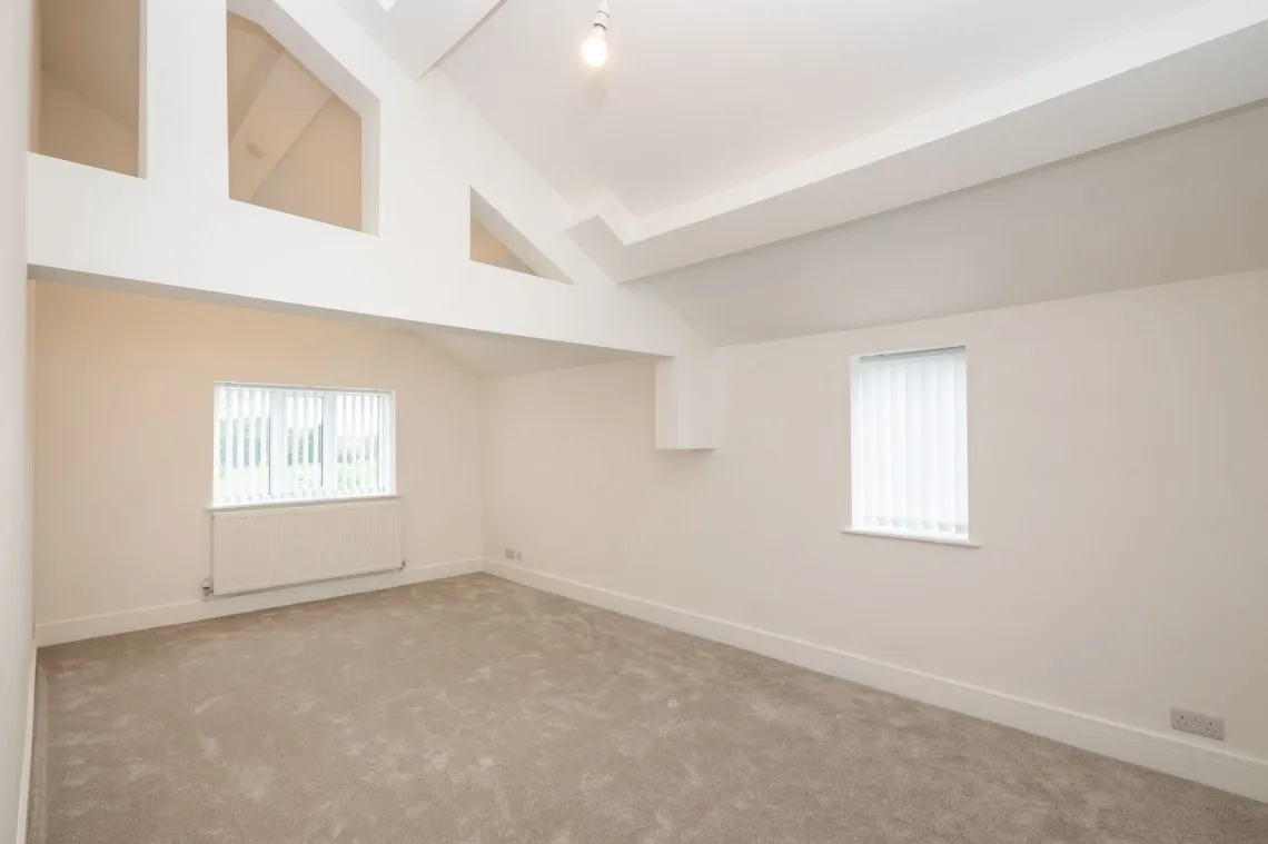 Black Moss Lane, Scarisbrick, L40, photo 37