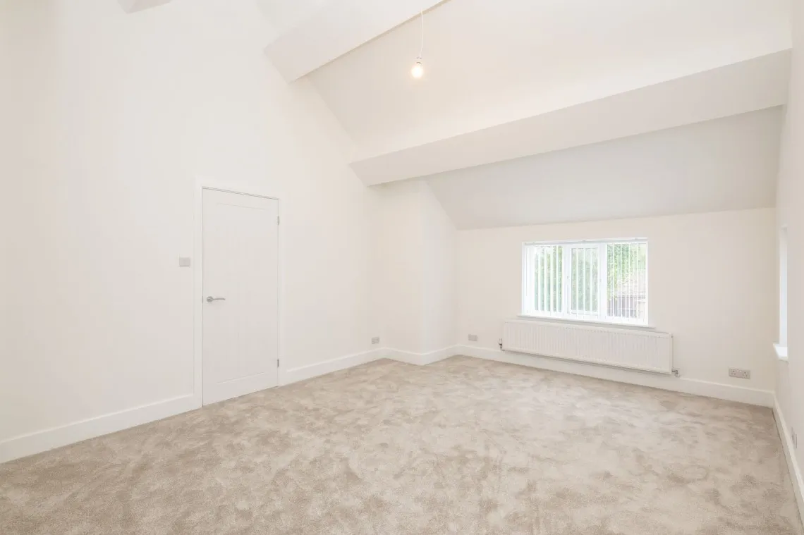Black Moss Lane, Scarisbrick, L40, photo 23