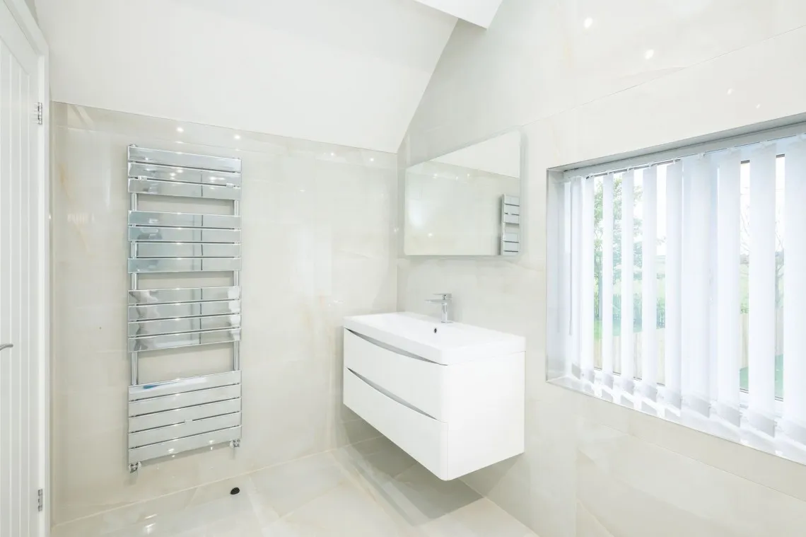 Black Moss Lane, Scarisbrick, L40, photo 28
