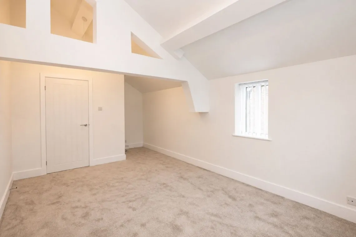 Black Moss Lane, Scarisbrick, L40, photo 40
