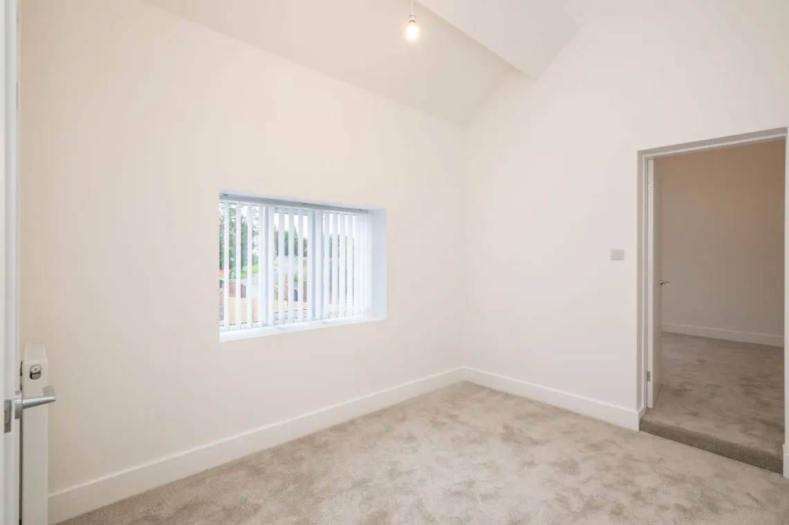 Black Moss Lane, Scarisbrick, L40, photo 30