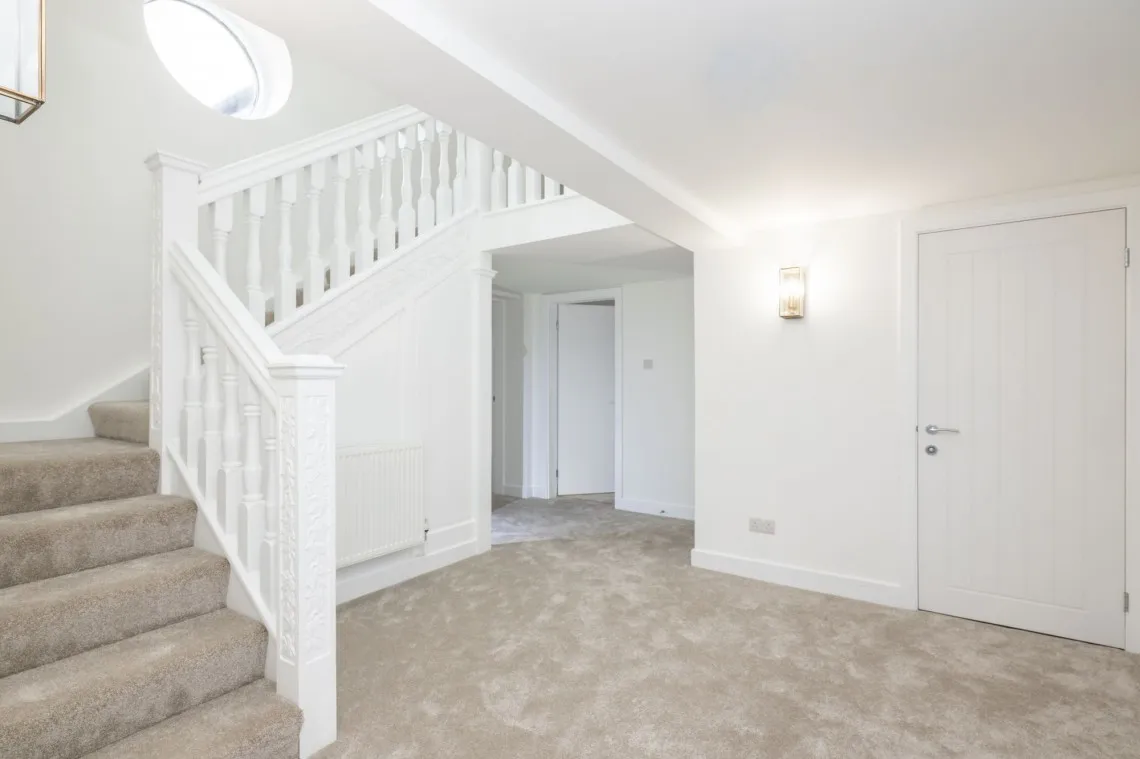Black Moss Lane, Scarisbrick, L40, photo 49