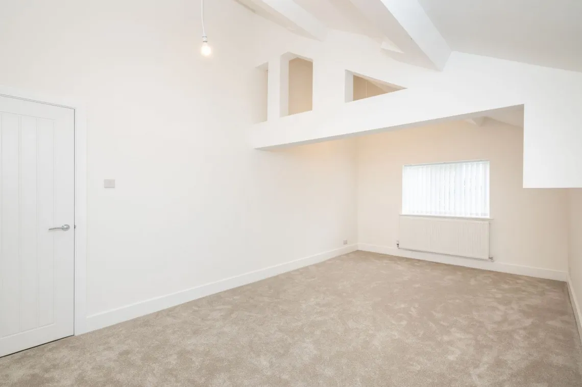 Black Moss Lane, Scarisbrick, L40, photo 36