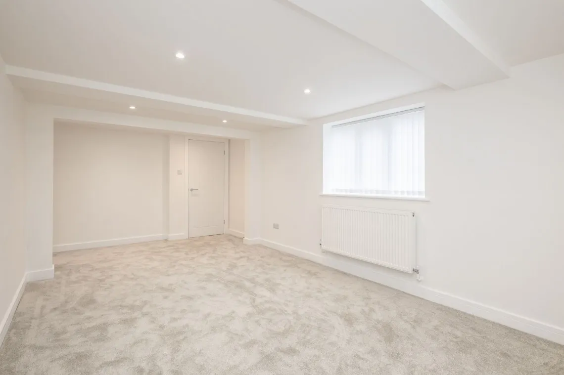 Black Moss Lane, Scarisbrick, L40, photo 19