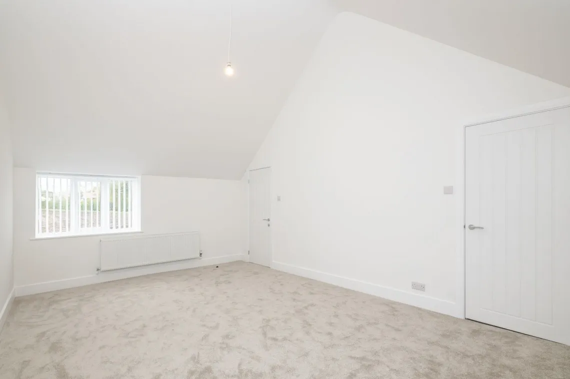 Black Moss Lane, Scarisbrick, L40, photo 32