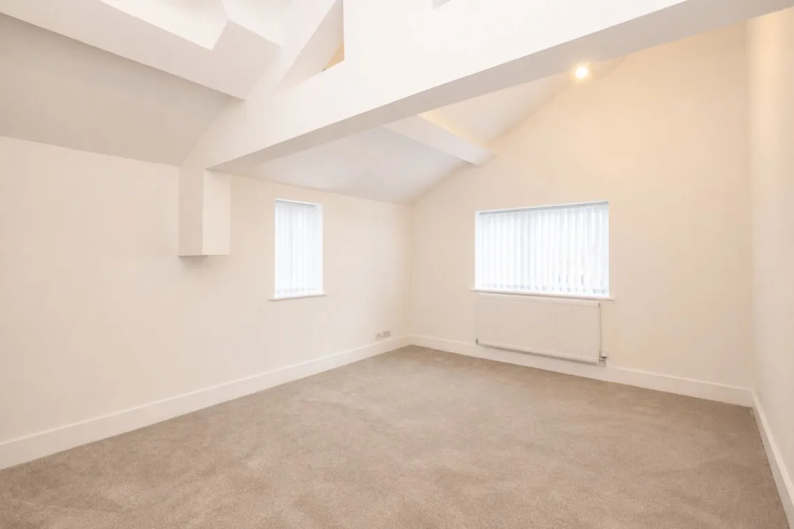 Black Moss Lane, Scarisbrick, L40, photo 39