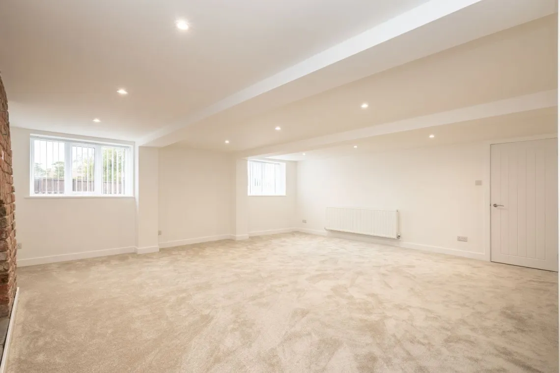 Black Moss Lane, Scarisbrick, L40, photo 15