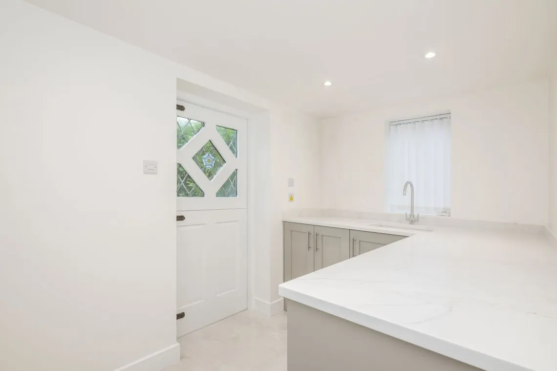 Black Moss Lane, Scarisbrick, L40, photo 21