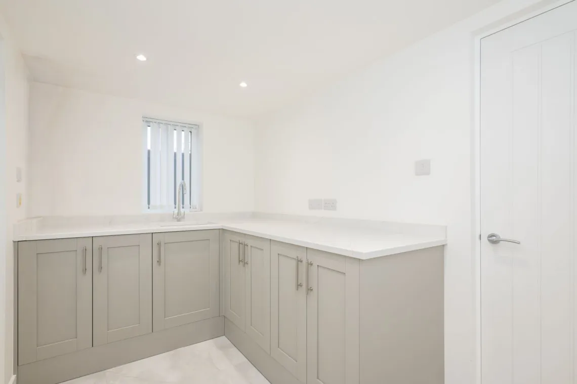 Black Moss Lane, Scarisbrick, L40, photo 22