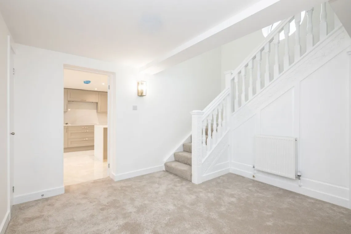 Black Moss Lane, Scarisbrick, L40, photo 51