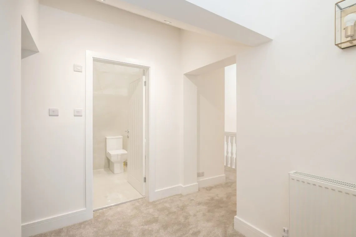 Black Moss Lane, Scarisbrick, L40, photo 45