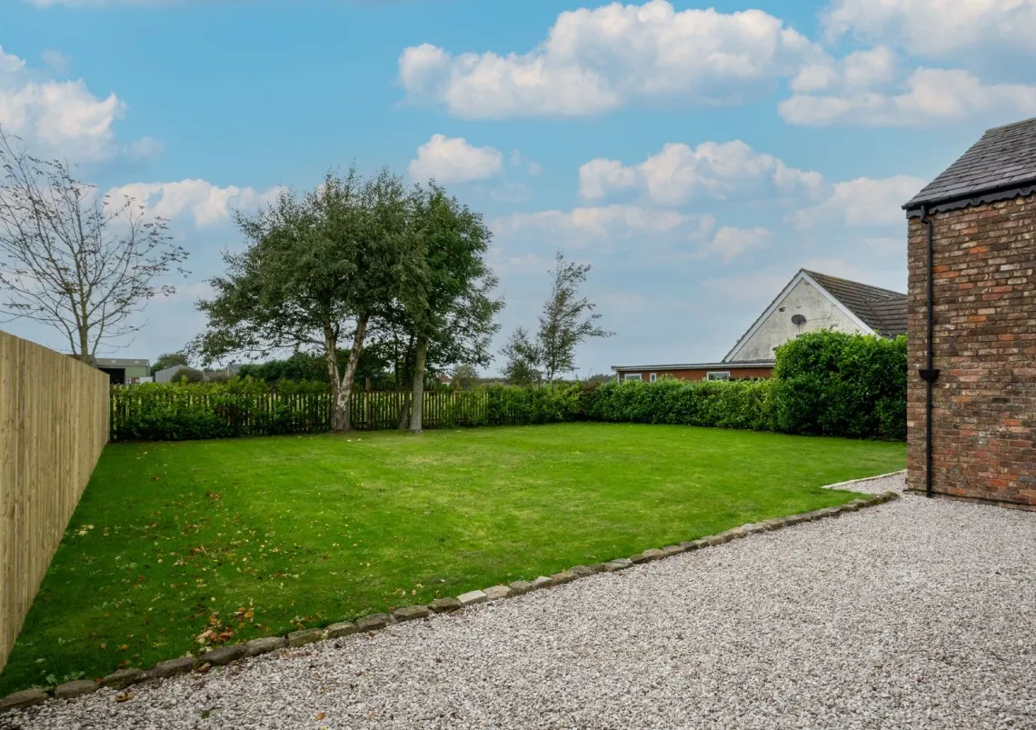 Black Moss Lane, Scarisbrick, L40, photo 53