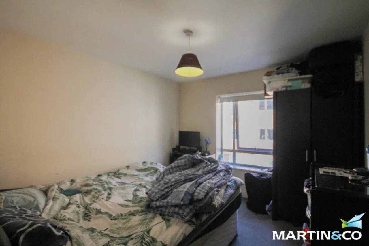 Stone Road, Edgbaston, B15, photo 5